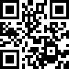 https://hi.hawzahnews.com/xf9KZ
