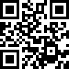 https://hi.hawzahnews.com/xdNQZ