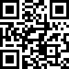 https://hi.hawzahnews.com/xg3Rt