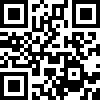 https://hi.hawzahnews.com/xdSd8