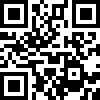https://hi.hawzahnews.com/xdY7V