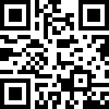 https://hi.hawzahnews.com/xbSLK