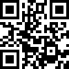 https://hi.hawzahnews.com/xbgKb