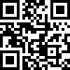 https://hi.hawzahnews.com/xcqMB