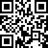 https://hi.hawzahnews.com/xfP4z