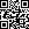 https://hi.hawzahnews.com/xdc8h
