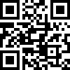 https://hi.hawzahnews.com/xf2Lw