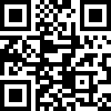 https://hi.hawzahnews.com/xbfQQ