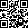 https://hi.hawzahnews.com/xdWY9