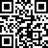 https://hi.hawzahnews.com/xbJy6