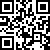https://hi.hawzahnews.com/xbS3p