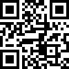 https://hi.hawzahnews.com/xccV2