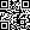 https://hi.hawzahnews.com/xdTrf