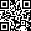 https://hi.hawzahnews.com/xgdMC
