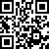 https://hi.hawzahnews.com/xcYmG