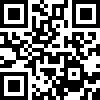 https://hi.hawzahnews.com/xdNbj