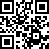 https://hi.hawzahnews.com/xc82s