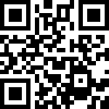 https://hi.hawzahnews.com/xf5zN