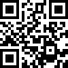 https://hi.hawzahnews.com/xdV8Y