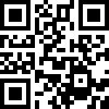 https://hi.hawzahnews.com/xdDpX