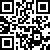 https://hi.hawzahnews.com/xcHm4