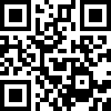 https://hi.hawzahnews.com/xdzpw