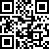https://hi.hawzahnews.com/xbdmN