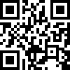 https://hi.hawzahnews.com/xd4Qz