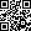 https://hi.hawzahnews.com/xfTpH