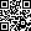 https://hi.hawzahnews.com/xbFWd