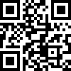 https://hi.hawzahnews.com/xfpW5