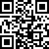 https://hi.hawzahnews.com/xg3Lg