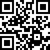 https://hi.hawzahnews.com/xfy3P