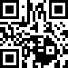 https://hi.hawzahnews.com/xdfzJ