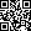 https://hi.hawzahnews.com/xcqgD
