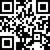 https://hi.hawzahnews.com/xcJZT