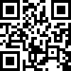 https://hi.hawzahnews.com/xdHjP