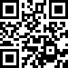 https://hi.hawzahnews.com/xfbQK