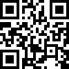 https://hi.hawzahnews.com/xfJFv