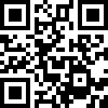 https://hi.hawzahnews.com/xdBTs