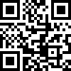 https://hi.hawzahnews.com/xbgzN