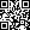 https://hi.hawzahnews.com/xcRPb