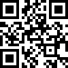 https://hi.hawzahnews.com/xfR59