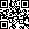 https://hi.hawzahnews.com/xgfhT