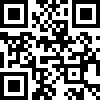 https://hi.hawzahnews.com/xdH2N