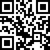 https://hi.hawzahnews.com/xfCfm