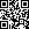 https://hi.hawzahnews.com/xbMJN