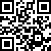 https://hi.hawzahnews.com/xdVbk