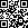 https://hi.hawzahnews.com/xdVBq