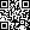 https://hi.hawzahnews.com/xfjnx